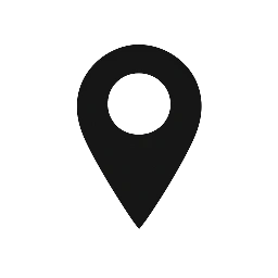 Derry Troubles Tours